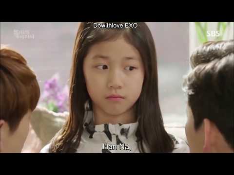 PART 1/4 ~Find EXO in Korean Drama~ [엑소 x 드라마]