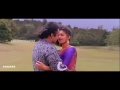 Mazhai Varuthu-HD 1080p   Song - Raja Kaiya Vacha movie