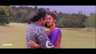 Mazhai Varuthu-HD 1080p   Song - Raja Kaiya Vacha 