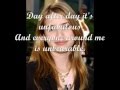 Unfabulous Theme Song YouTube