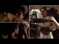 Kareena Kapoor Hot Scene Kareena Kapoor Bed Scene Kareena Kapoor Scene Omkara Movie
