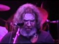 The Grateful Dead   Might As Well   12 27 83   San Francisco Civic Auditorium OFFICIAL Low