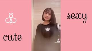 完全に黒歴史JK