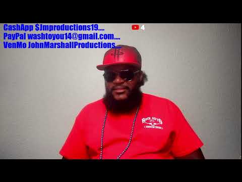 SIP ON SOMETHING SATURDAYS WITH THE ONE AND ONLY TWIGGA MAN....