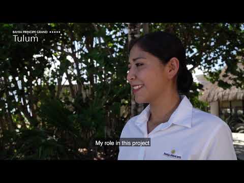 Entrevista Origen Tulum 1