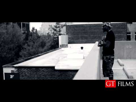 Reno Sosa (Mr. Money) -- True Story