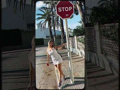 🎵 New Music Alert! 🎵 ⁠