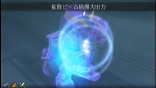 ガンダム トゥルーオデッセイを実況プレイ part29