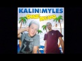 Do My Step - Kalin and Myles (Audio) 