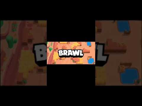 Brawl Stars mit LG king 2808