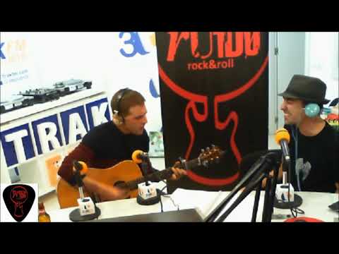 Miniatura del acústico de IVÁN SÁNCHEZ & MIKEL FLAMARIQUE: Beatles - 15/10/2019