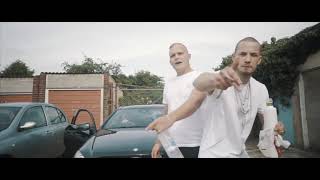 Miracall - Finesse ( Official video ) **Yungen X Sneakbo - Do It Right Cover**