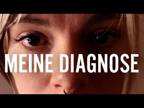 Plötzlich is alles anders.