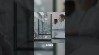 Toxoplasma Gondii: The Parasite That Makes Mice Love Cats!