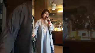 Download lagu Lagu Lawas . kau Selalu Di Hatiku - Erni Djohan #lagulawas mp3