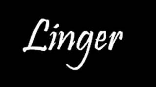Epica - Linger
