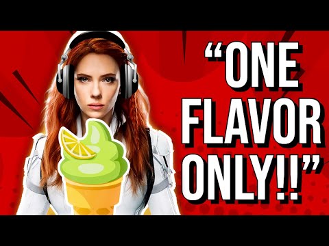 A secret for writing Trailer Music.