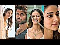 Liger Status L Vijay Ananya Pandey Whatsapp Status New 2022
