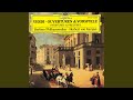Verdi: Luisa Miller: Overture