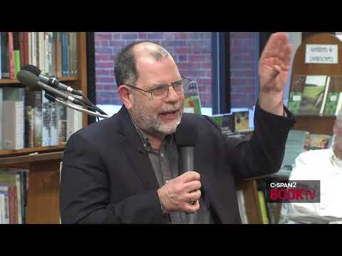 Tyler Cowen, "Big Business"