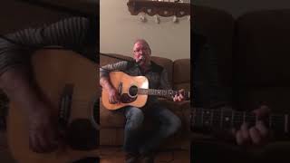 Midnight Choir (Mogen David)