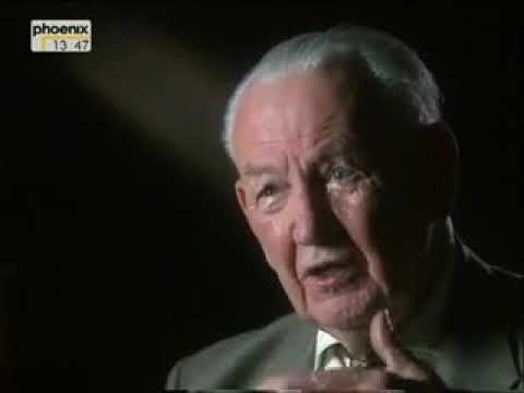 100 Jahre   Der Countdown  1940   Hitler in Paris