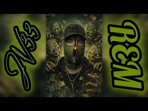 @OTTheReal Bars On I-95 Freestyle @BarsOnI95