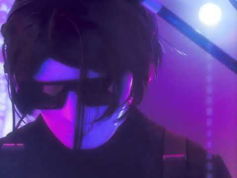 Lil' Chief Records and Jonathan Bree