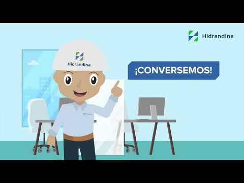 Conoce nuestros canales de atención 📲, video de YouTube