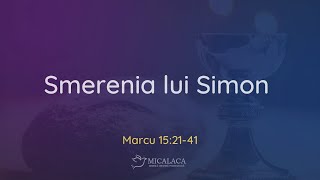04 Februarie 2024 | Duminică dimineața