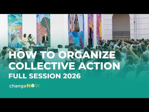 Community Responses: The Pulse of Collective Action | Rancher Boots