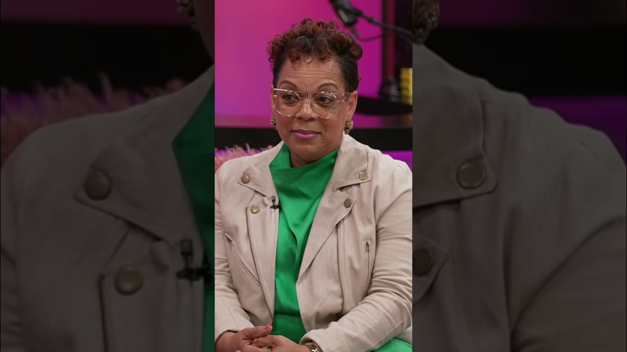 Unexplained Case: Investigator Stumped by Kaylin's Mystery #shorts