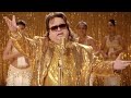 Pyaar Pyaar | Full Hindi Song | Bappi Lahiri  || NV