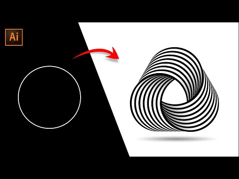 Best Logo Design Ideas CorelDRAW Tutorial