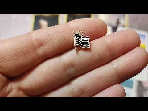 Weckruf vom Universum, damit Wunder geschehen! Valentinstag und Hochzeit mit dir selbst!🎇💖👰💍🌠