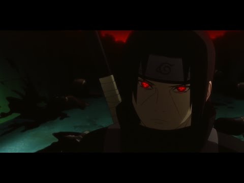 $UICIDEBOY$ x RAMIREZ x UCHIHA - SARCOPHAGUS III