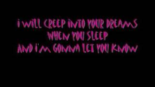 Novaspace - Close To You (With Lyrics)