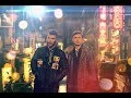 Don Diablo Ft Ansel Elgort Believe Lyric Video