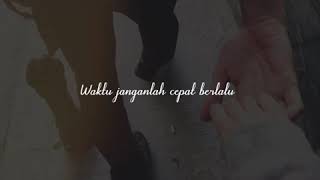 Download lagu Natasha wilona - Jangan pergi lagi ( Ost. Anak band ) Story wa mp3