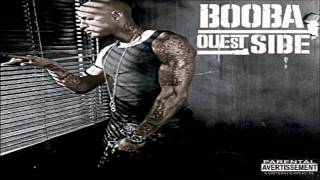 Booba Outro