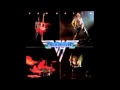 Van Halen || Eruption/You Really Got Me