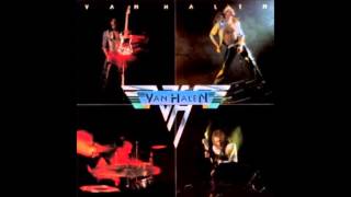 Van Halen Eruption/You Really Got Me
