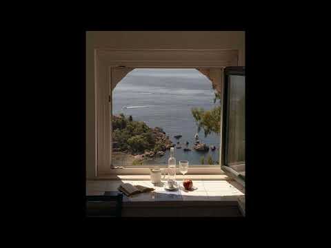 [FREE] THE WEEKND X CALVIN HARRIS TYPE BEAT - “GRANITE”