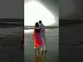 Tum Illsi Baat Samajhte Kiyu Nahi Meri Jaan Mera Man Nahi Lagta Jab Tumse Baat Nahi Hoti Shorts