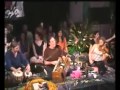 Krishna Das Jai Jai Hanuman 