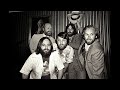 The Beach Boys - Looking Down the Coast / Santa Ana Winds (2022 Remaster)