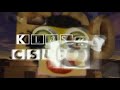 Studios BS0 Csupo