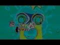 Klasky OpusC Avi The Real Footage V2 In Lost Effect The Real G Major 4
