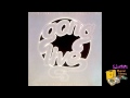 Gong "Radio Gnome Invisible (Live)"