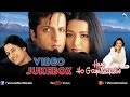Hum Ho Gaye Aap Ke Video Jukebox Fardeen Khan Reema Sen